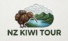 NZ KIWI TOUR